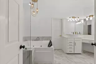 9700 Jay Rd, Hitchcock, TX 77563 - Photo 26