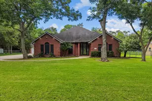 9700 Jay Rd, Hitchcock, TX 77563 - Photo 2