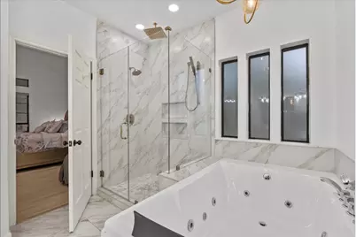 9700 Jay Road, Hitchcock, TX 77563 - Photo 24