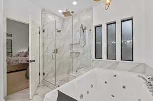 9700 Jay Rd, Hitchcock, TX 77563 - Photo 24