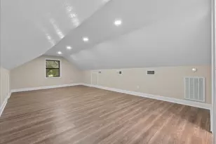 9700 Jay Rd, Hitchcock, TX 77563 - Photo 36