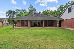 9700 Jay Rd, Hitchcock, TX 77563 - Photo 40