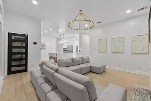9700 Jay Rd, Hitchcock, TX 77563 - Photo 18