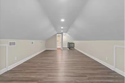 9700 Jay Road, Hitchcock, TX 77563 - Photo 36
