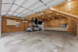 9700 Jay Rd, Hitchcock, TX 77563 - Photo 34