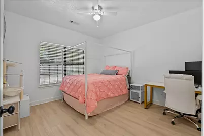 9700 Jay Road, Hitchcock, TX 77563 - Photo 28
