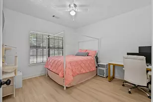 9700 Jay Rd, Hitchcock, TX 77563 - Photo 28