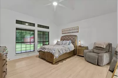 9700 Jay Road, Hitchcock, TX 77563 - Photo 22