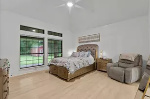 9700 Jay Rd, Hitchcock, TX 77563 - Photo 22
