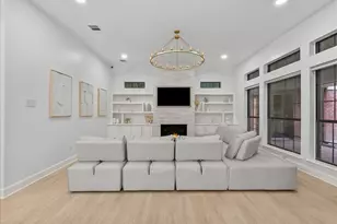 9700 Jay Rd, Hitchcock, TX 77563 - Photo 22