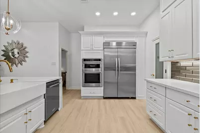 9700 Jay Road, Hitchcock, TX 77563 - Photo 14