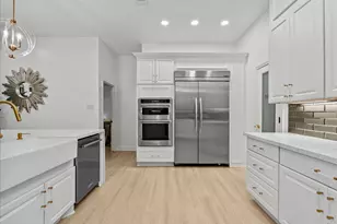 9700 Jay Rd, Hitchcock, TX 77563 - Photo 14