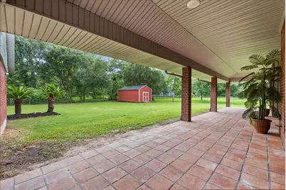 9700 Jay Road, Hitchcock, TX 77563 - Photo 38