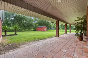 9700 Jay Rd, Hitchcock, TX 77563 - Photo 38