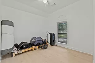9700 Jay Rd, Hitchcock, TX 77563 - Photo 30