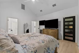 9700 Jay Rd, Hitchcock, TX 77563 - Photo 24