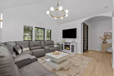 9700 Jay Road, Hitchcock, TX 77563 - Photo 6