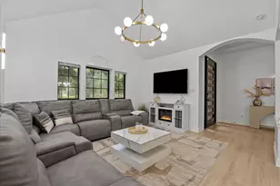 9700 Jay Rd, Hitchcock, TX 77563 - Photo 6