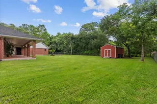 9700 Jay Rd, Hitchcock, TX 77563 - Photo 40