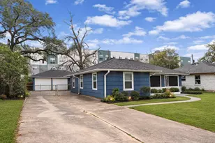 811 Sara Rose St, Houston, TX 77018 - Photo 2