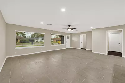 811 Sara Rose Street, Houston, TX 77018 - Photo 4