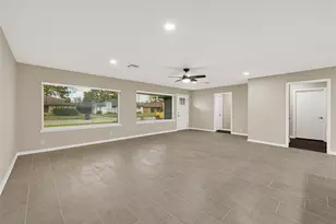 811 Sara Rose St, Houston, TX 77018 - Photo 4