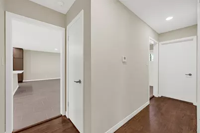 811 Sara Rose Street, Houston, TX 77018 - Photo 12