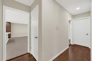 811 Sara Rose St, Houston, TX 77018 - Photo 12