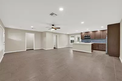 811 Sara Rose Street, Houston, TX 77018 - Photo 10