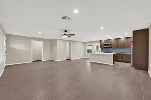 811 Sara Rose St, Houston, TX 77018 - Photo 10