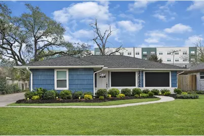 811 Sara Rose Street, Houston, TX 77018 - Photo 1