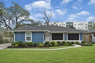 811 Sara Rose St, Houston, TX 77018 - Photo 1