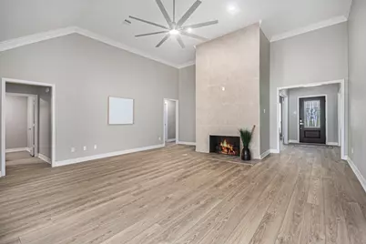 15411 Park Estates Lane, Houston, TX 77062 - Photo 8