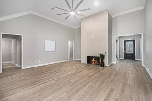 15411 Park Estates Ln, Houston, TX 77062 - Photo 8