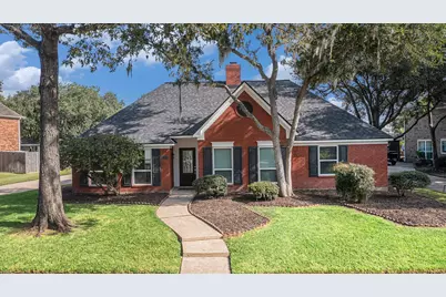 15411 Park Estates Lane, Houston, TX 77062 - Photo 32