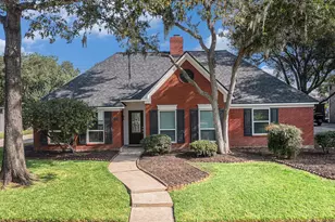 15411 Park Estates Ln, Houston, TX 77062 - Photo 32