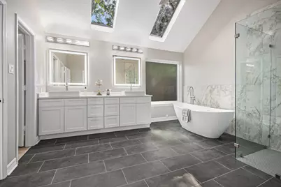 15411 Park Estates Lane, Houston, TX 77062 - Photo 24