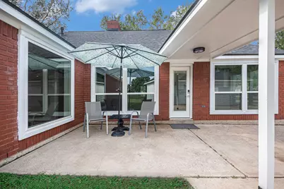 15411 Park Estates Lane, Houston, TX 77062 - Photo 28