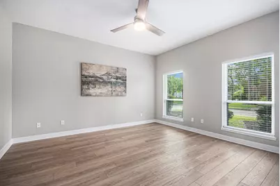 15411 Park Estates Lane, Houston, TX 77062 - Photo 6