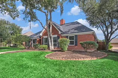 15411 Park Estates Lane, Houston, TX 77062 - Photo 4