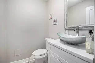 15411 Park Estates Ln, Houston, TX 77062 - Photo 20