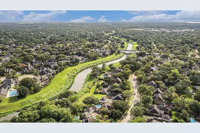 15411 Park Estates Lane, Houston, TX 77062 - Photo 38