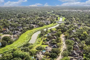 15411 Park Estates Ln, Houston, TX 77062 - Photo 38