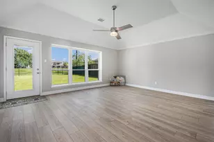 15411 Park Estates Ln, Houston, TX 77062 - Photo 22