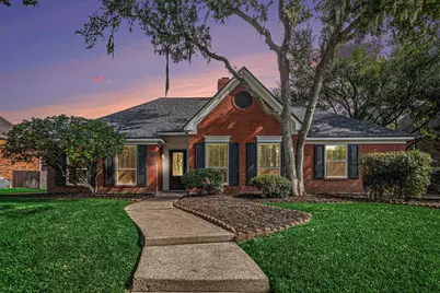 15411 Park Estates Lane, Houston, TX 77062 - Photo 2