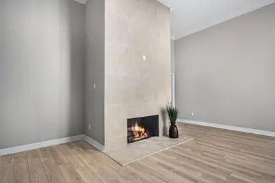 15411 Park Estates Lane, Houston, TX 77062 - Photo 10