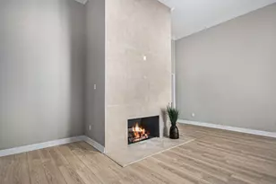 15411 Park Estates Ln, Houston, TX 77062 - Photo 10