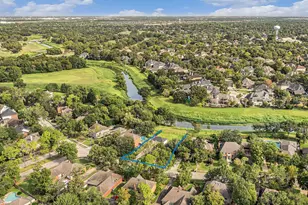 15411 Park Estates Ln, Houston, TX 77062 - Photo 40