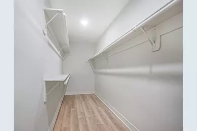 15411 Park Estates Lane, Houston, TX 77062 - Photo 26