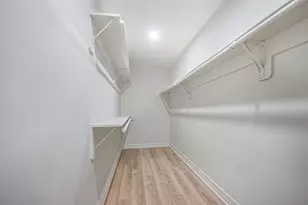 15411 Park Estates Ln, Houston, TX 77062 - Photo 26